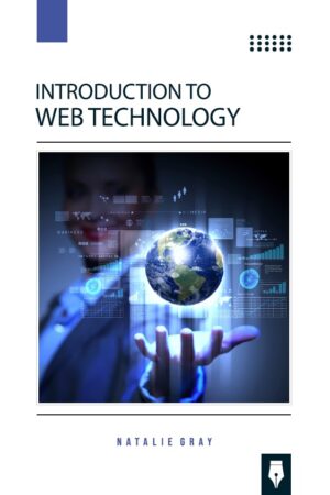 Introduction to Web Technology