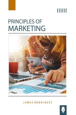 Principles of Marketing