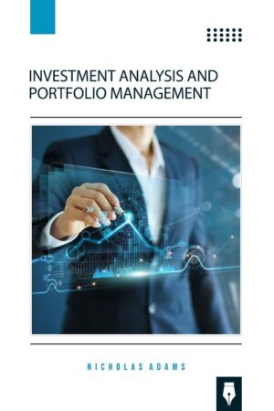 Investment Analysis & Portfolio Management