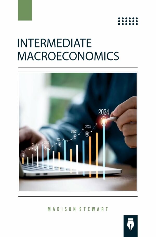 Intermediate Macroeconomics