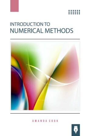 Introduction to Numerical Methods