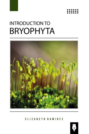 Introduction to Bryophyta