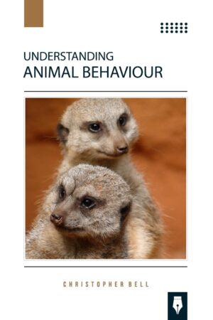 Understanding Animal Behaviour