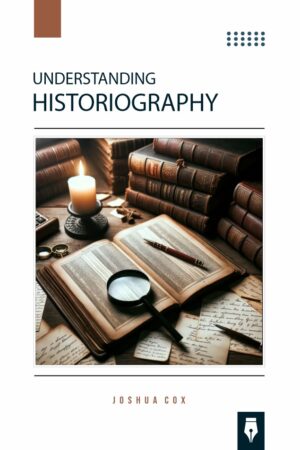 Understanding Historiography