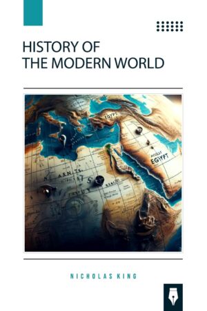 History of the Modern World