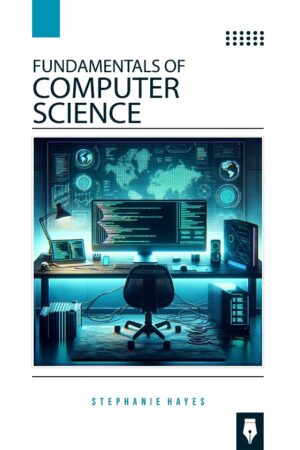 Fundamentals of Computer Science