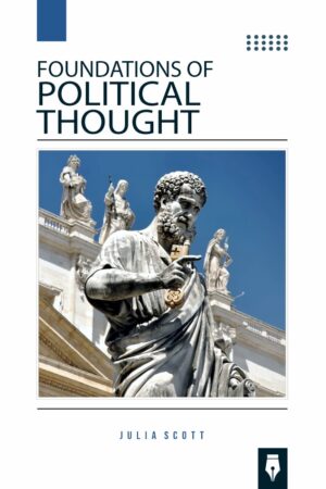 Foundations of Political Thought