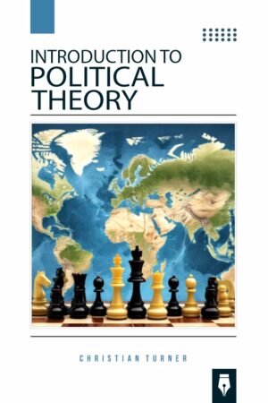 Introduction to Political Theory