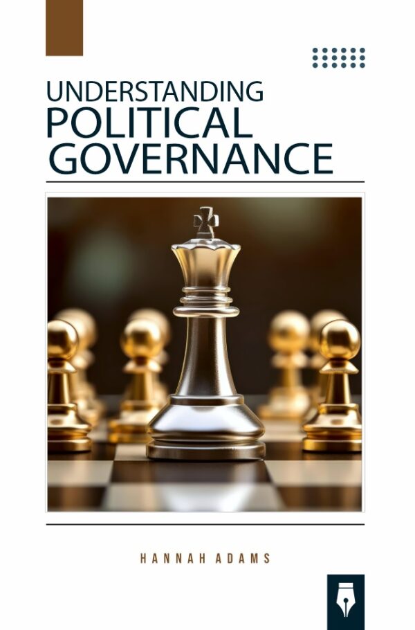 Understanding Political Governance