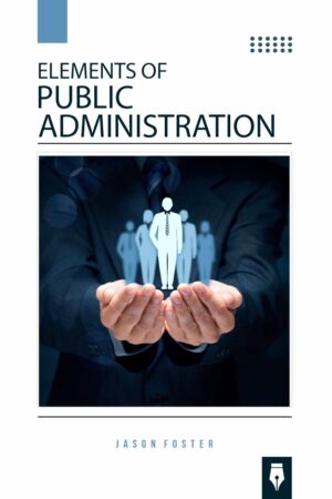 Elements of Public Administration