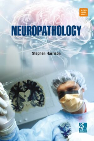 Neuropathology