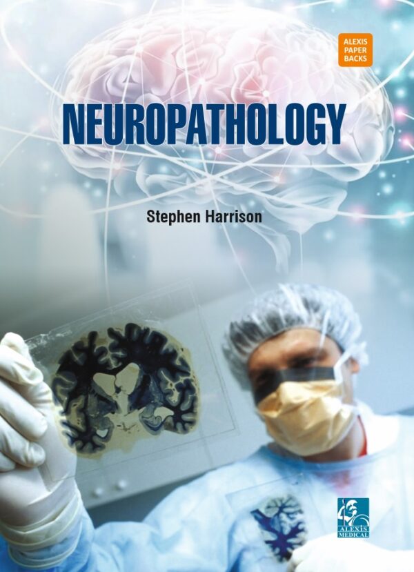 Neuropathology