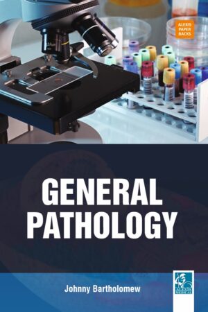 General Pathology