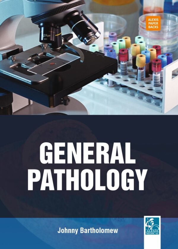 General Pathology