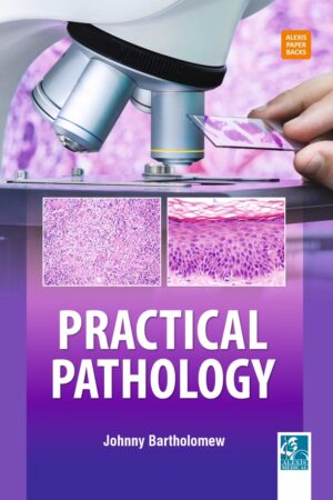 Practical Pathology