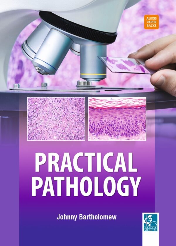 Practical Pathology