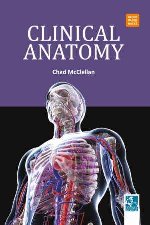 Clinical Anatomy