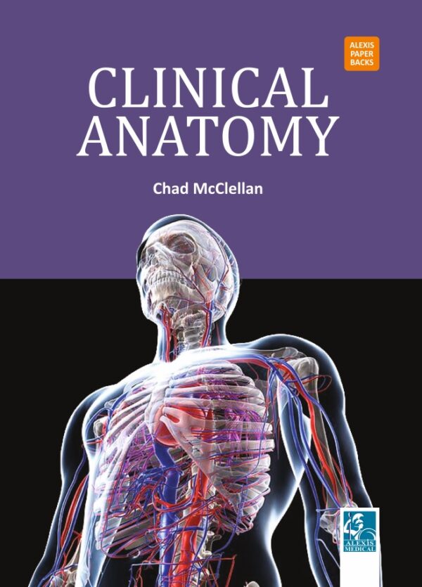 Clinical Anatomy