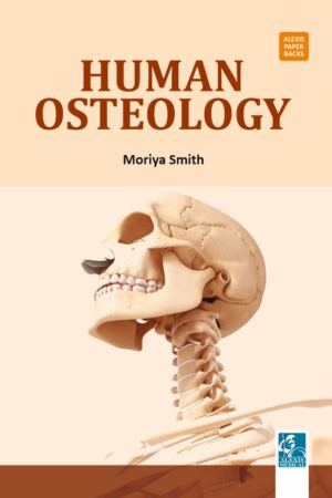 Human Osteology