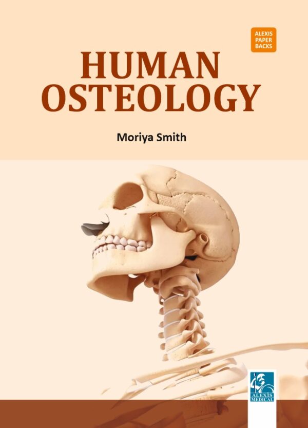 Human Osteology