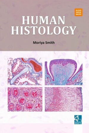 Human Histology