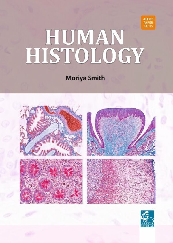 Human Histology