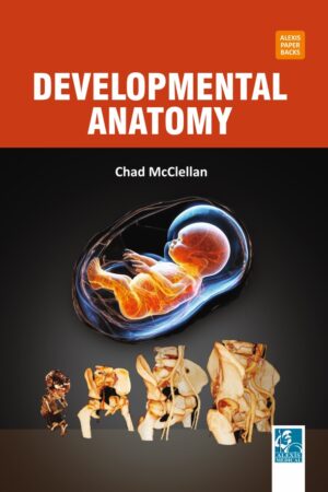 Developmental Anatomy