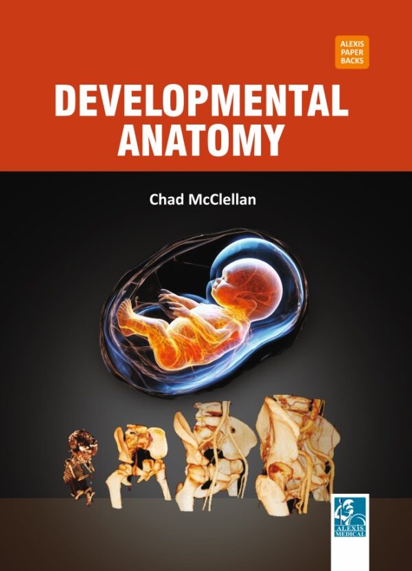 Developmental Anatomy