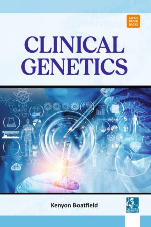 Clinical Genetics