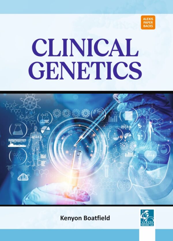 Clinical Genetics