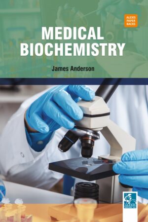 Medical Biochemistry