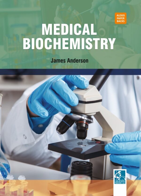 Medical Biochemistry