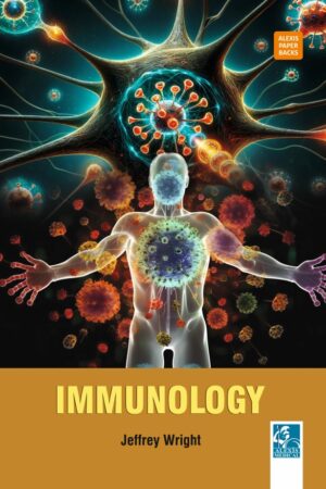 Immunology