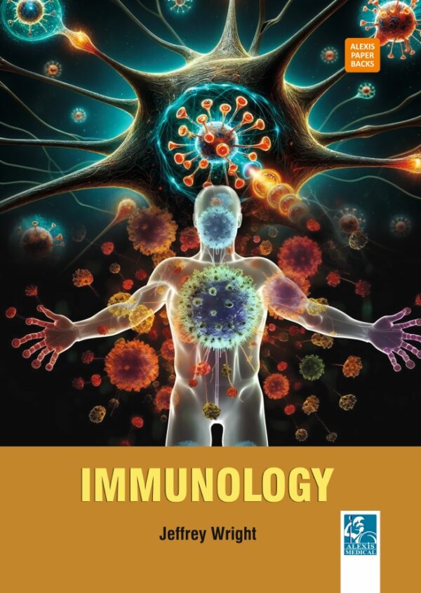 Immunology