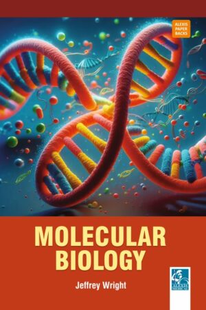 Molecular Biology