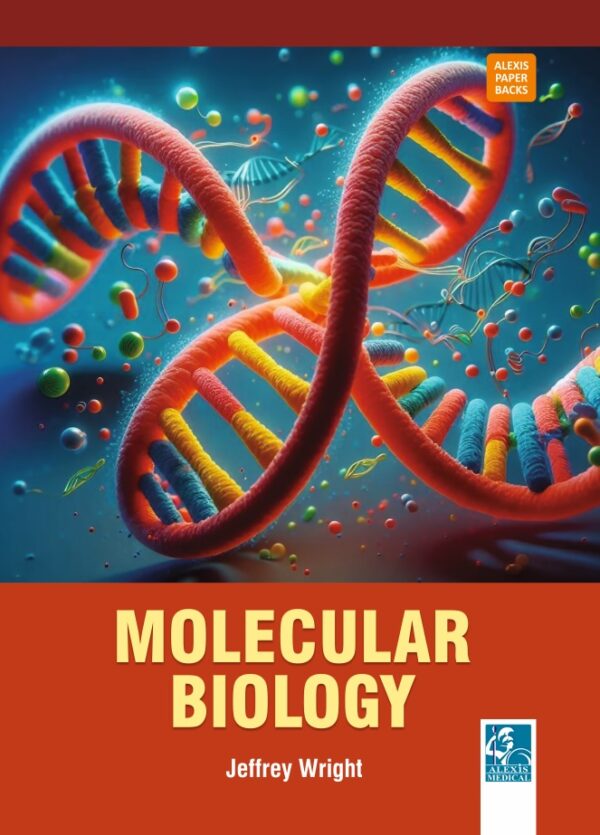 Molecular Biology