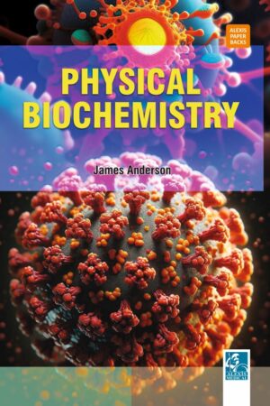 Physical Biochemistry