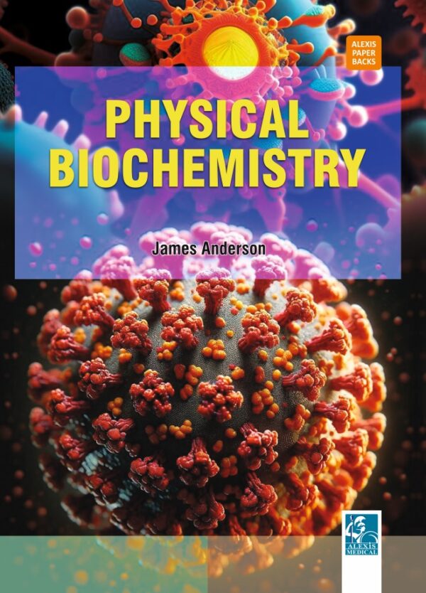 Physical Biochemistry