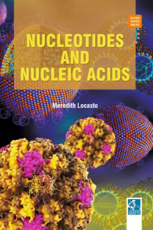 Nucleotides and Nucleic Acids