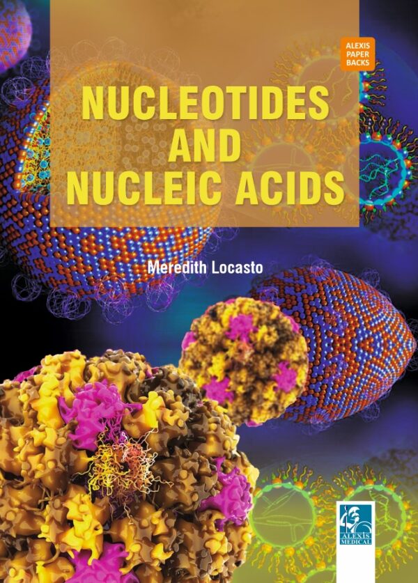 Nucleotides and Nucleic Acids