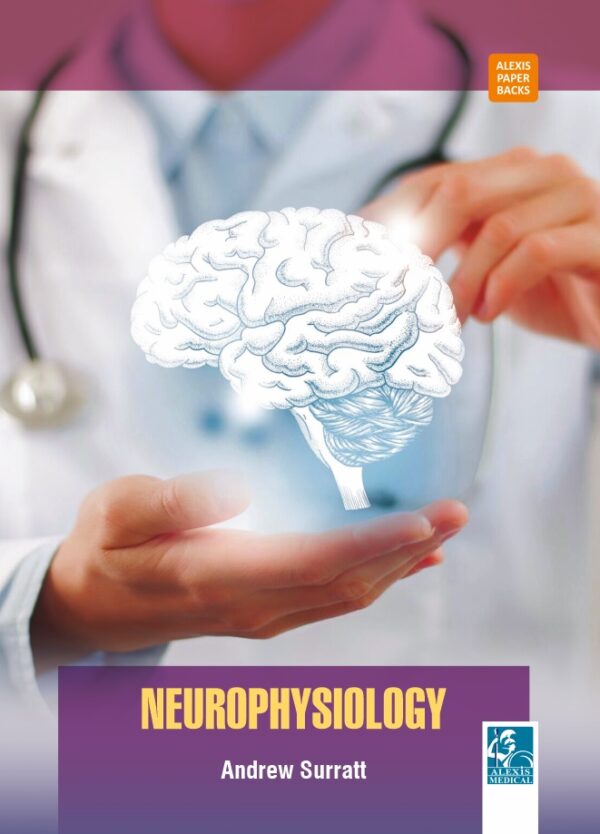 Neurophysiology