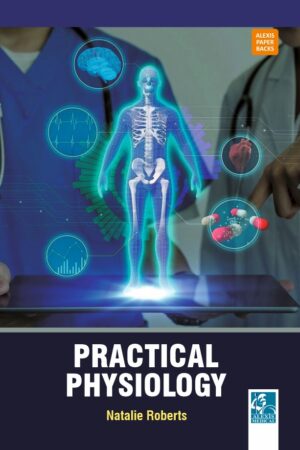 Practical Physiology