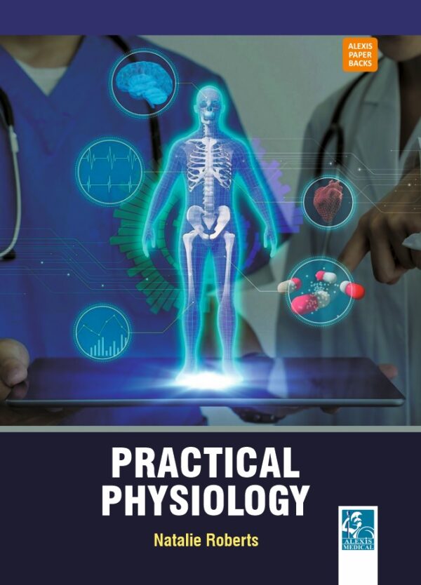 Practical Physiology