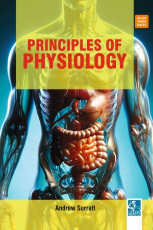 Principles of Physiology