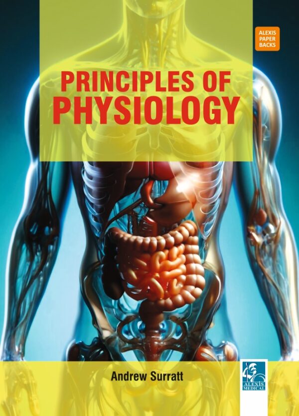 Principles of Physiology