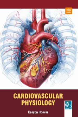 Cardiovascular Physiology