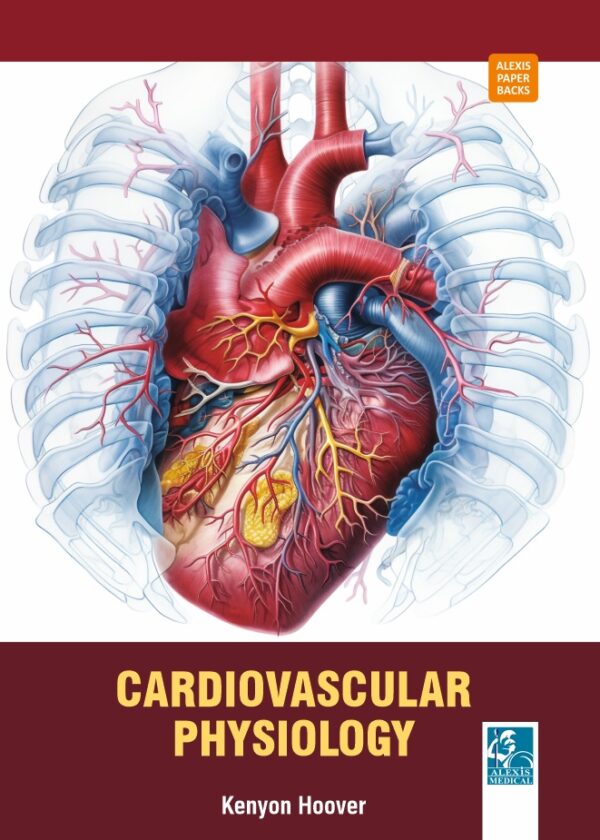 Cardiovascular Physiology