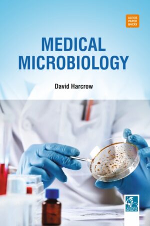 Medical Microbiology