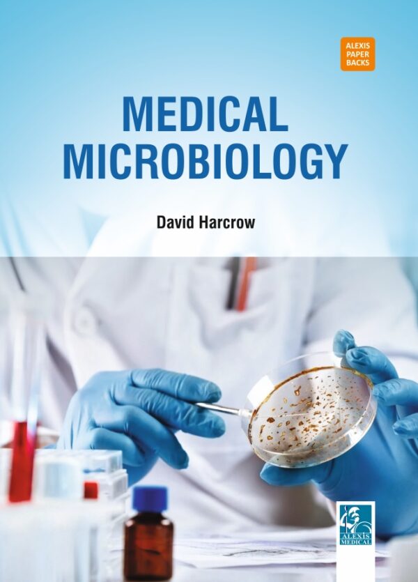 Medical Microbiology