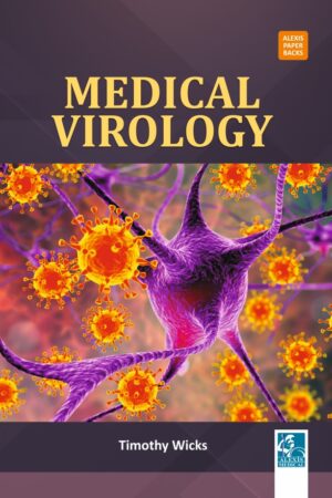 Medical Virology